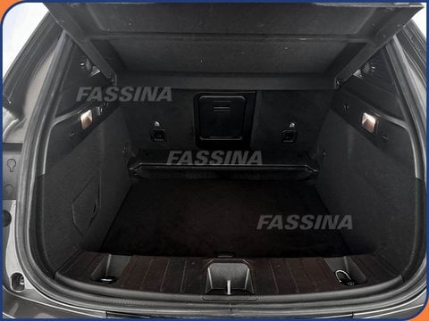 Auto Usate A Milano | Alfa Romeo Tonale Tonale 1.6 Diesel 130 Cv Tct6 Ti