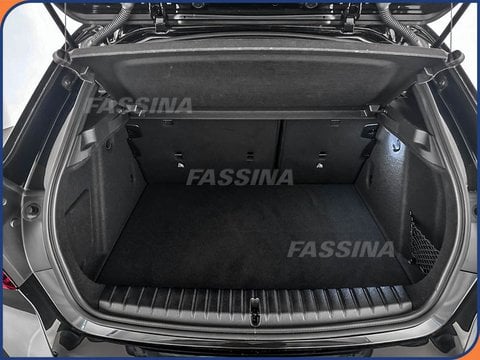 Auto Usate A Milano | Bmw Serie 1 128Ti 5P. Msport 265Cv
