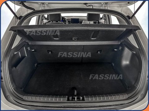 Auto Usate A Milano | Kia Stonic Stonic 1.2 Dpi Urban