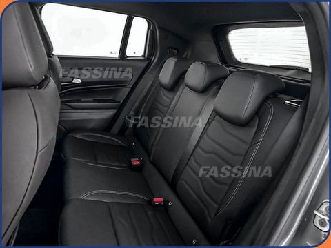 Auto Km0 A Milano | Jeep Avenger 4Xe Hybrid 1.2 Mhev 4Xe Upland