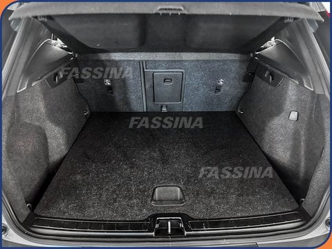 Auto Usate A Milano | Volvo Xc40 Xc40 T2 Geartronic Momentum Pro