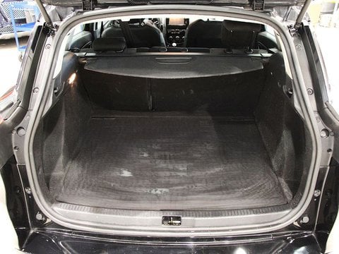 Auto Usate A Padova | Renault Clio Costume National 1.5 Dci 90Cv 5P