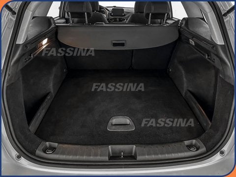Auto Usate A Milano | Fiat Tipo Tipo Sw 1.0 T3 100Cv