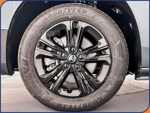 Auto Km0 A Milano | Citroën Berlingo Berlingo 1.5 Bluehdi M Plus S&S 100Cv