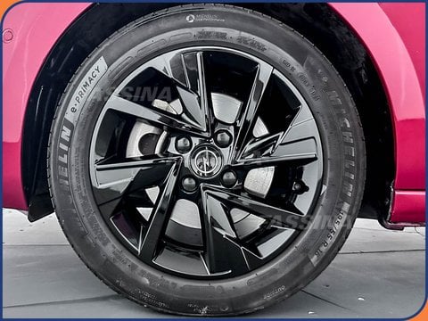 Auto Usate A Milano | Opel Corsa 1.2 100Cv Gs