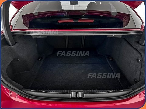 Auto Usate A Milano | Alfa Romeo Giulia Giulia 2.0 T Competizione Q4 280Cv Auto