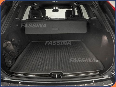 Auto Usate A Milano | Volvo Xc60 Xc60 2.0 B4 R-Design Auto