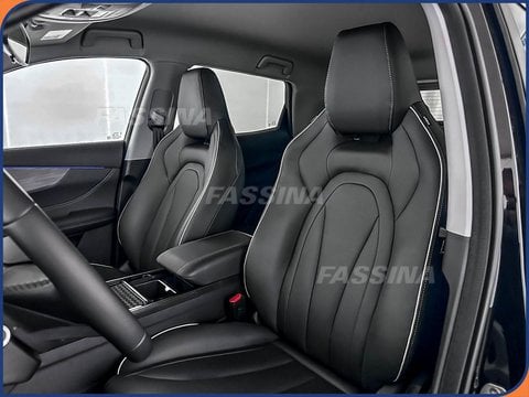 Auto Km0 A Milano | Dr Automobiles Dr 5 1.5 Mt 95Cv