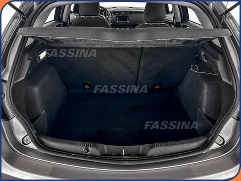 Auto Usate A Milano | Alfa Romeo Giulietta Giulietta 1.6 Jtdm Super 120Cv