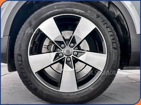 Auto Usate A Milano | Volvo Xc40 Xc40 D3 Awd Geartronic Momentum 150 Cv