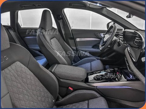 Auto Usate A Milano | Audi A5 A5 Avant Tdi 150 Kw Mhev+ S Tronic Quattro S Line Edition