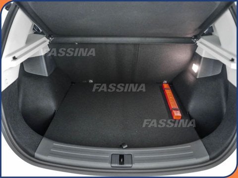 Auto Usate A Milano | Mg Zs 1.5 Vti-Tech Luxury