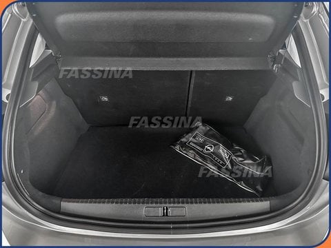 Auto Usate A Milano | Opel Corsa Corsa 1.2 Edition 75Cv