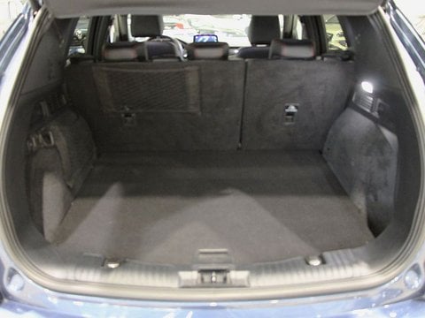 Auto Usate A Padova | Ford Kuga Kuga 1.5 Ecoboost St-Line 2Wd 150Cv
