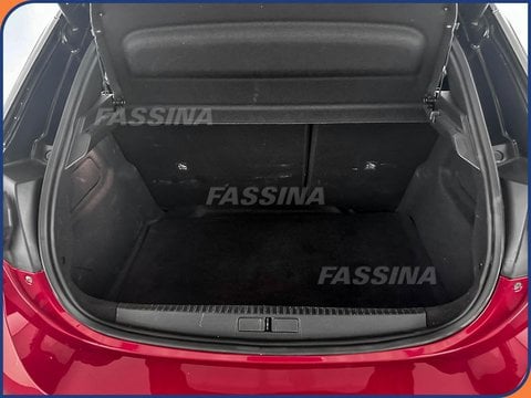 Auto Usate A Milano | Opel Corsa 1.2 100Cv Gs