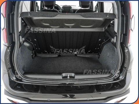 Auto Usate A Milano | Fiat Panda Panda 1.0 Firefly S&S Hybrid Pandina
