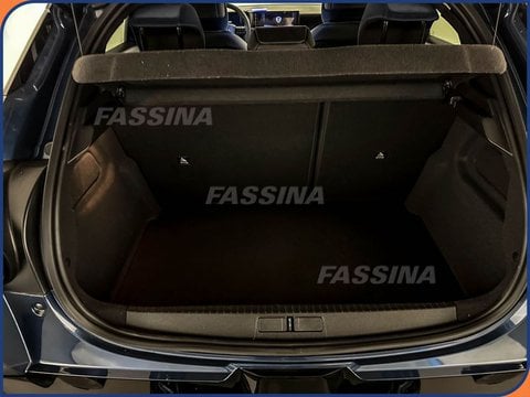 Auto Usate A Milano | Lancia Ypsilon Ibrida Ibrida Edizione Cassina E-Dct