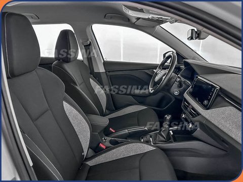 Auto Usate A Milano | Škoda Kamiq Kamiq 1.0 Tsi Selection 95Cv