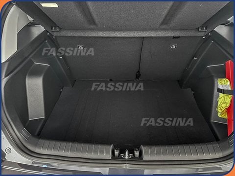 Auto Usate A Milano | Hyundai Bayon 1.2 Mpi 79Cv Xline