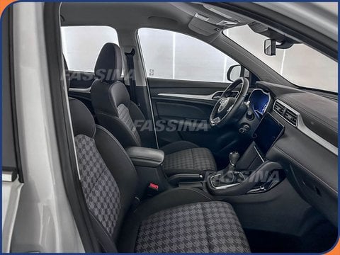 Auto Usate A Milano | Mg Zs 1.5 Vti-Tech Comfort