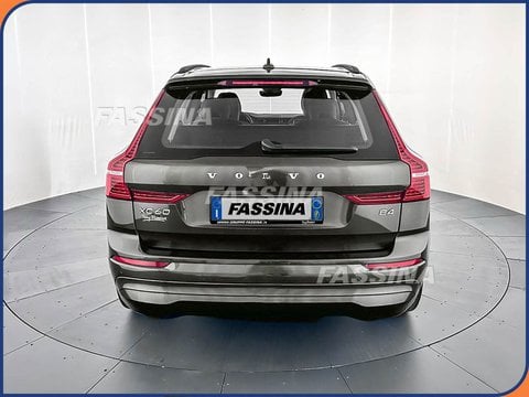 Auto Usate A Milano | Volvo Xc60 Xc60 2.0 B4 Momentum Pro Auto