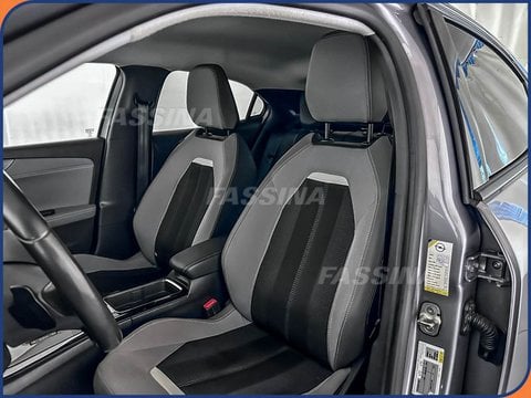 Auto Usate A Milano | Opel Mokka 1.2 T Elegance 130Cv At8