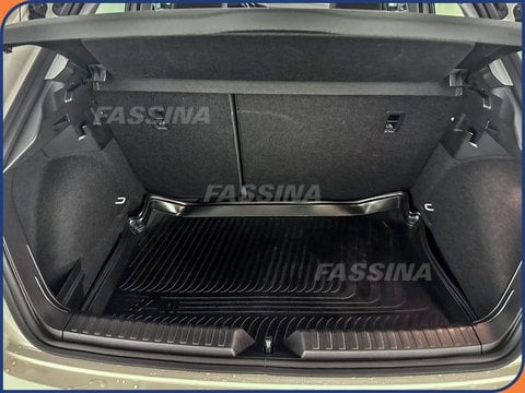 Auto Usate A Milano | Audi A1 A1 Citycarver 30 Tfsi 110Cv