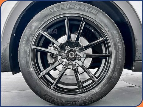 Auto Usate A Milano | Volkswagen T-Cross T-Cross 1.0 Tsi Style 95Cv