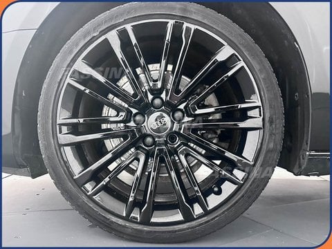 Auto Usate A Milano | Audi A4 2.0 35 Tfsi Mhev S Line Edition S-Tronic 150Cv
