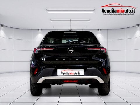 Auto Usate A Padova | Opel Mokka-E 1.200 T 100 Cv Elegance