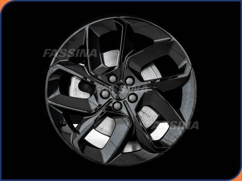 Auto Usate A Milano | Lynk & Co 01 01 1.5 Td Phev Auto