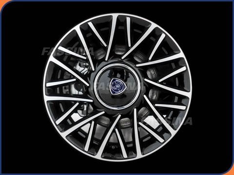 Auto Usate A Milano | Lancia Ypsilon 1.0 Firefly 70Cv Hybrid Platino