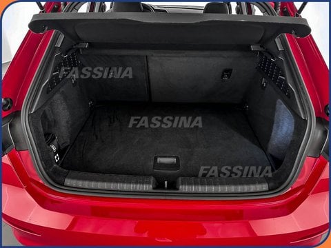 Auto Usate A Milano | Audi A3 35 Tfsi 150Cv