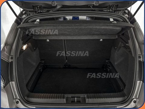 Auto Usate A Milano | Renault Captur Captur 1.0 Tce Techno 90Cv