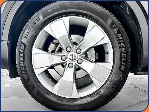 Auto Usate A Milano | Volvo Xc40 T3 Momentum 163Cv