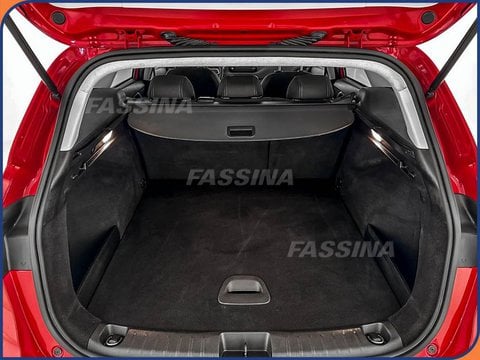 Auto Usate A Milano | Fiat Tipo Tipo Sw 1.0 City Life 100Cv