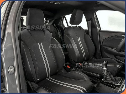 Auto Usate A Milano | Opel Corsa Corsa 1.2 100 Cv Gs