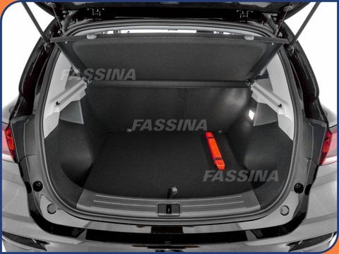 Auto Usate A Milano | Mg Zs 1.0T-Gdi Luxury Auto