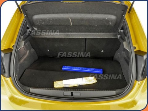 Auto Usate A Milano | Peugeot 208 208 1.5 Bluehdi Allure Pack S&S 100Cv