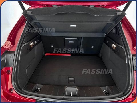 Auto Km0 A Milano | Alfa Romeo Tonale Tonale 1.6 Edizione Milano Cortina 2026 130Cv Tct6