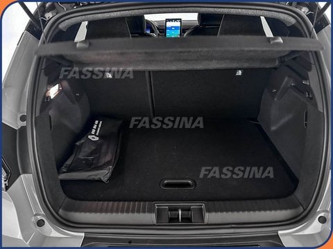 Auto Km0 A Milano | Renault Captur Techno Tce 115