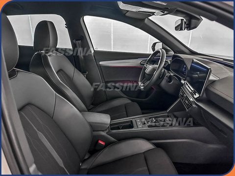 Auto Usate A Milano | Cupra Formentor 1.5 Tsi Dsg 150Cv