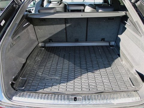 Auto Usate A Padova | Audi Q8 60 Tfsi E 340Kw Quattro Tip. S Line Plus