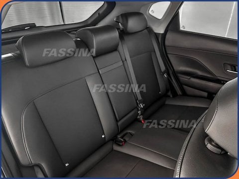 Auto Usate A Milano | Hyundai Kona Ev 65.4 Kwh Xclass Special Edition Premium