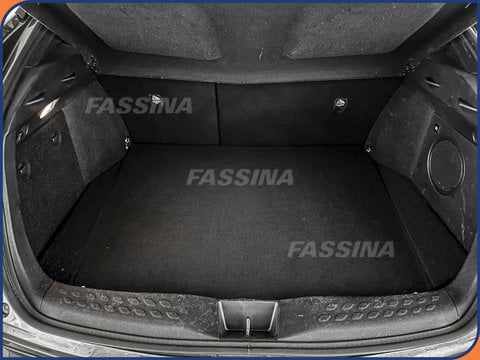 Auto Usate A Milano | Toyota C-Hr C-Hr 2.0H Gr Sport E-Cvt