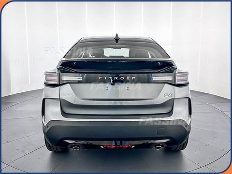 Auto Usate A Milano | Citroën C4 C4 1.2 Puretech Plus S&S 130Cv Eat8