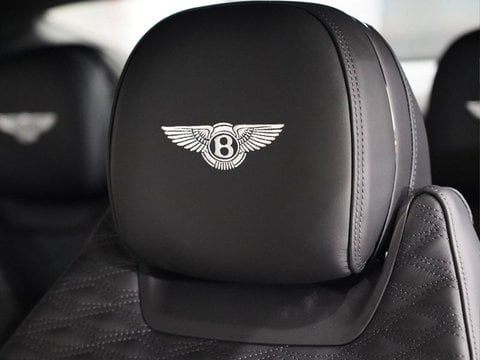 Auto Nuove Pronta Consegna A Milano | Bentley Continental Gt Continental Gt 4.0 V8 Phev Speed 26M...