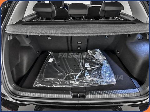 Auto Km0 A Milano | Volkswagen Golf Golf 1.5 Tsi Edition Plus 115Cv