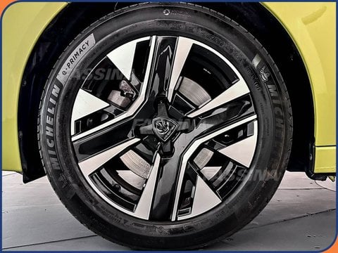 Auto Usate A Milano | Peugeot 208 208 1.2 Puretech Allure S&S 100Cv