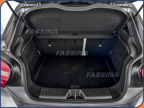 Auto Usate A Milano | Mercedes-Benz Classe A A 160 Premium